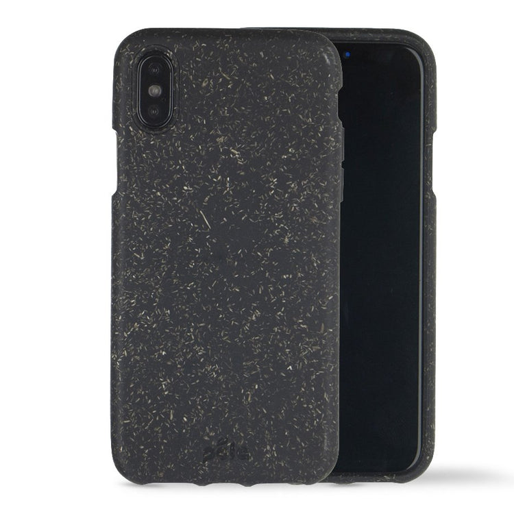 Limited Edition Hemp Cases