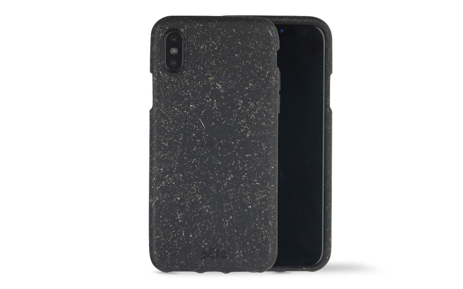 Limited Edition Hemp Cases