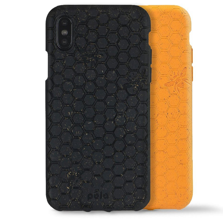 Limited Edition Bee Cases