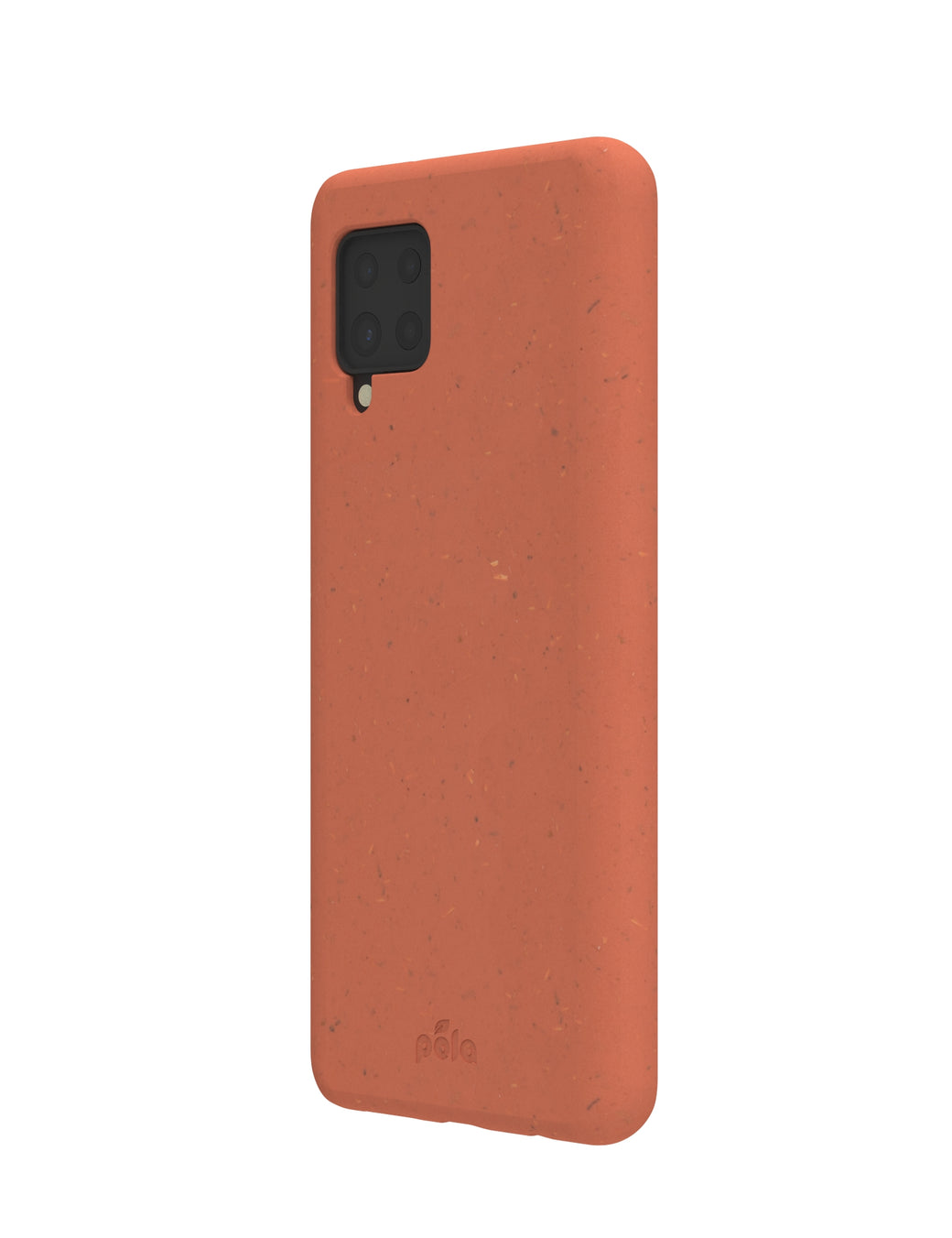 terracotta