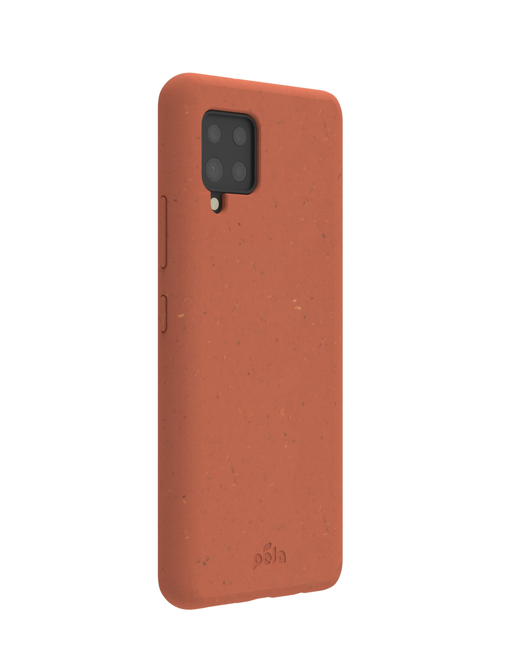 terracotta