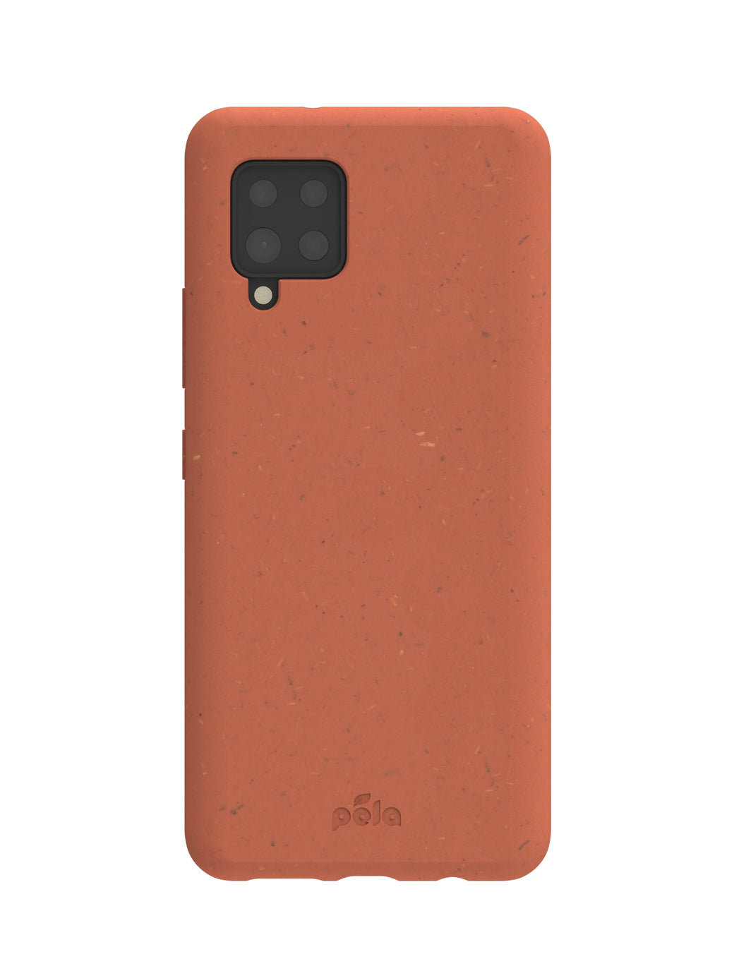 terracotta