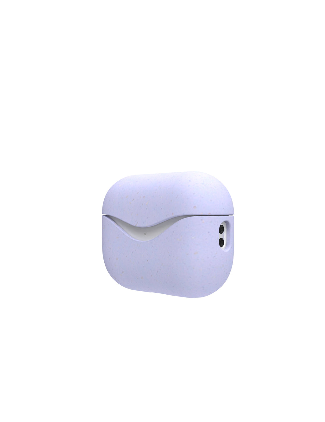 Lavender AirPods Pro (2nd generation) Case