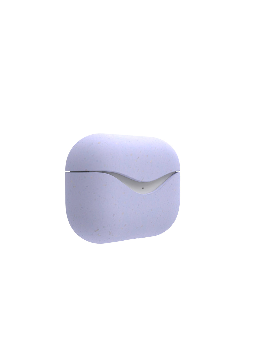 Lavender AirPods Pro (2nd generation) Case