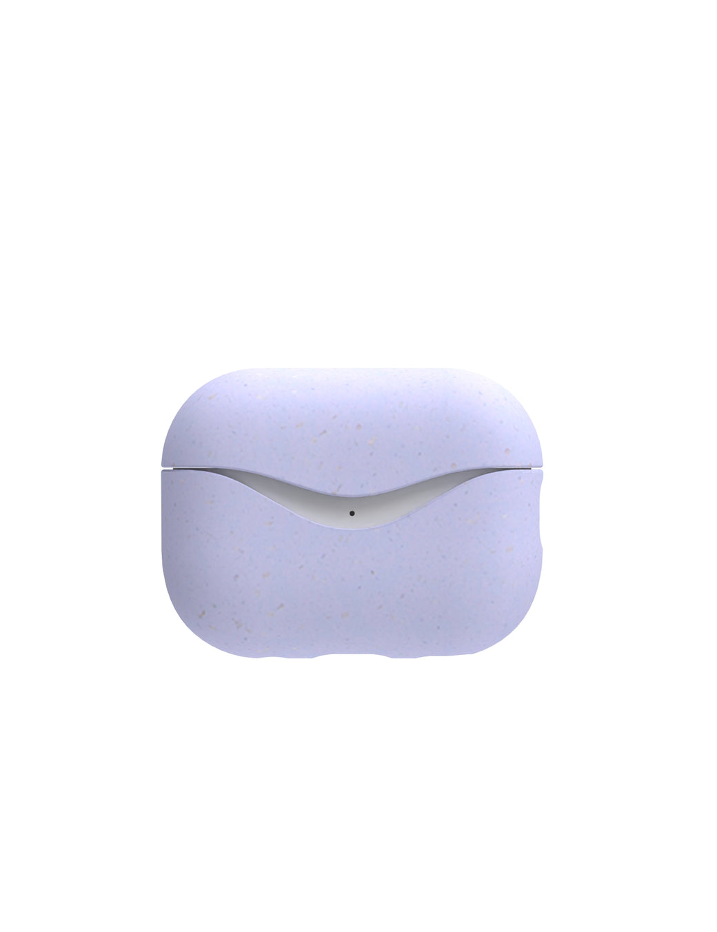 Lavender AirPods Pro (2nd generation) Case