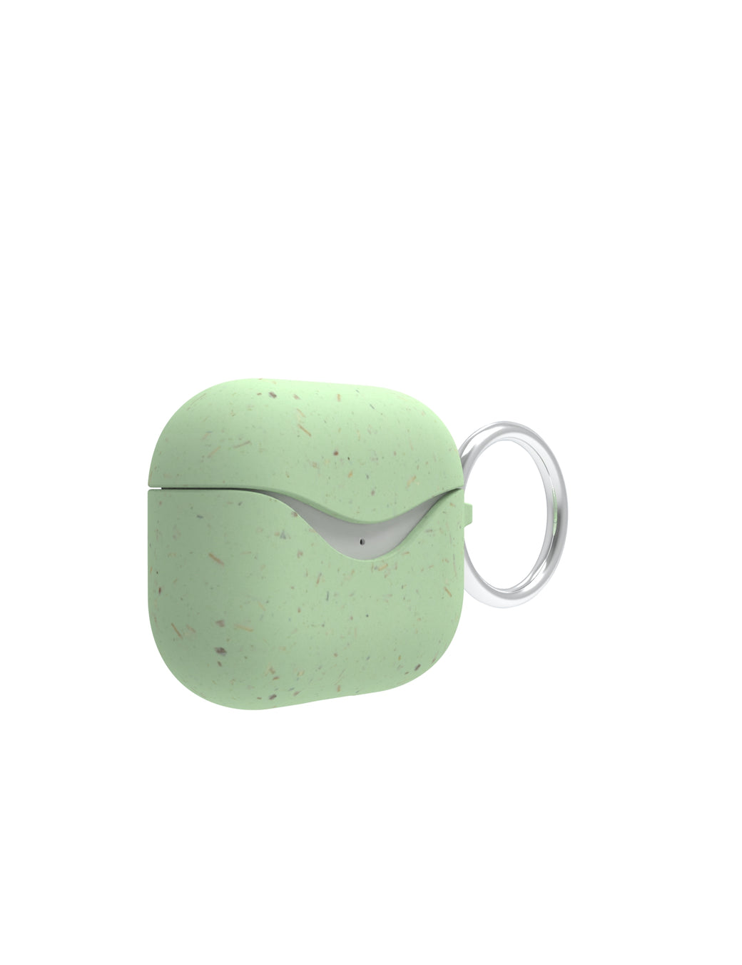Sage Green AirPods (3rd Generation) Case