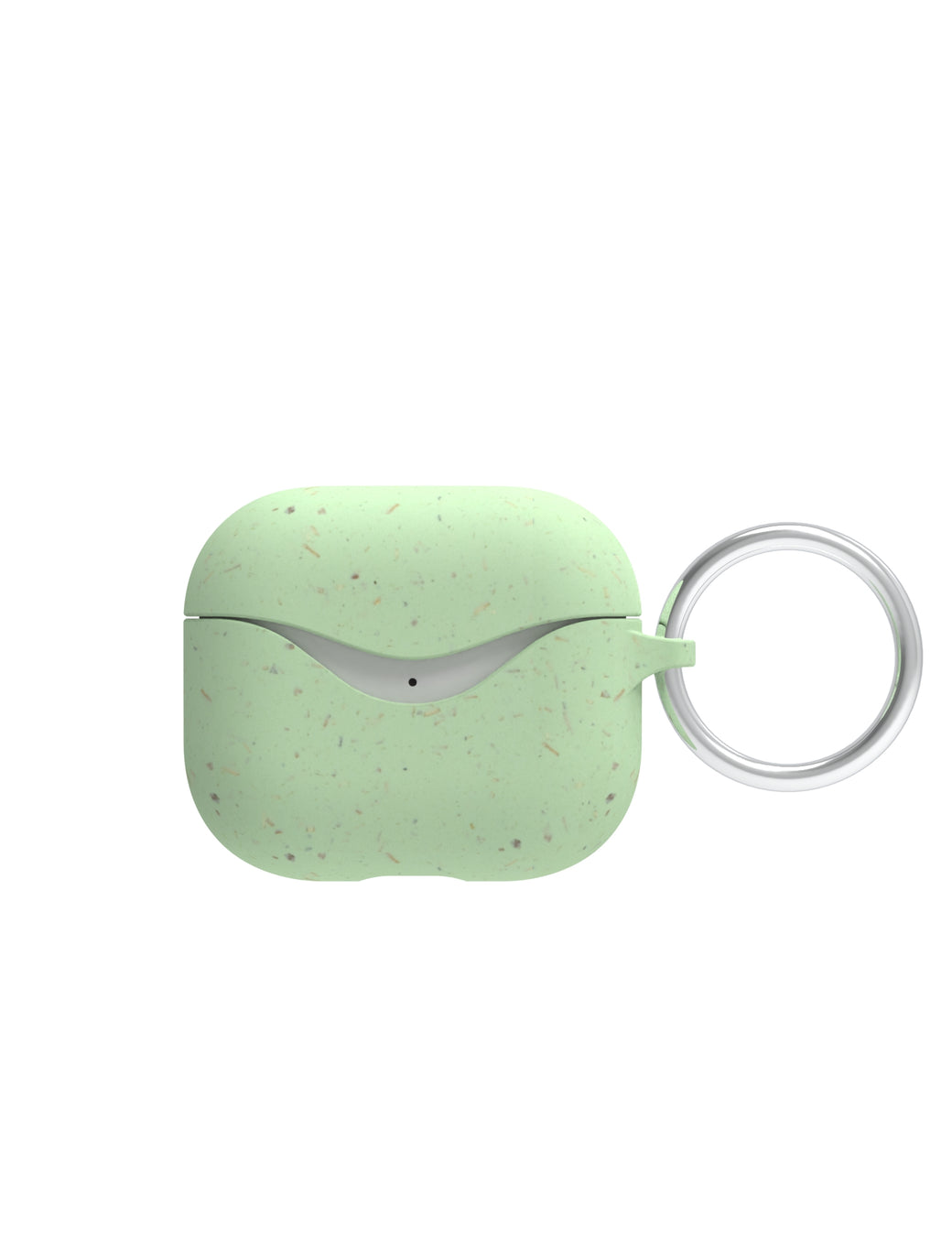 Sage Green AirPods (3rd Generation) Case