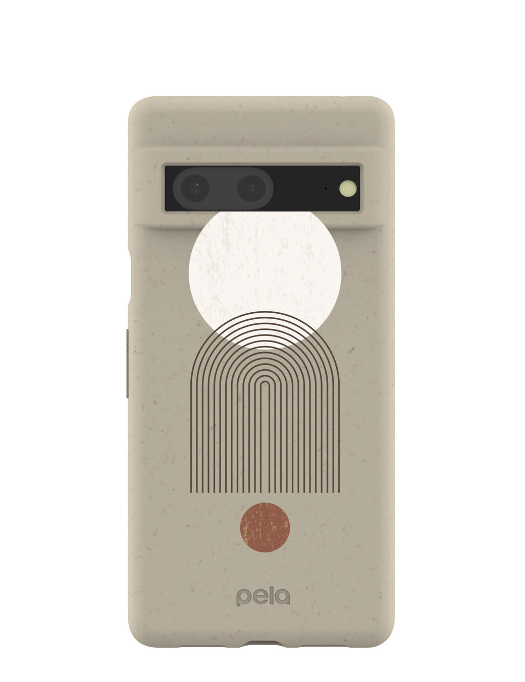 London Fog Arc Google Pixel 7 Case