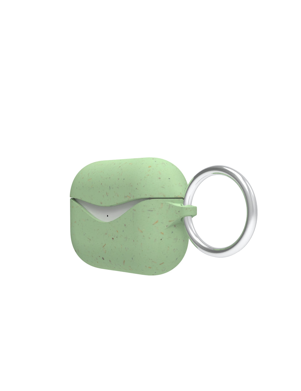 sage_green