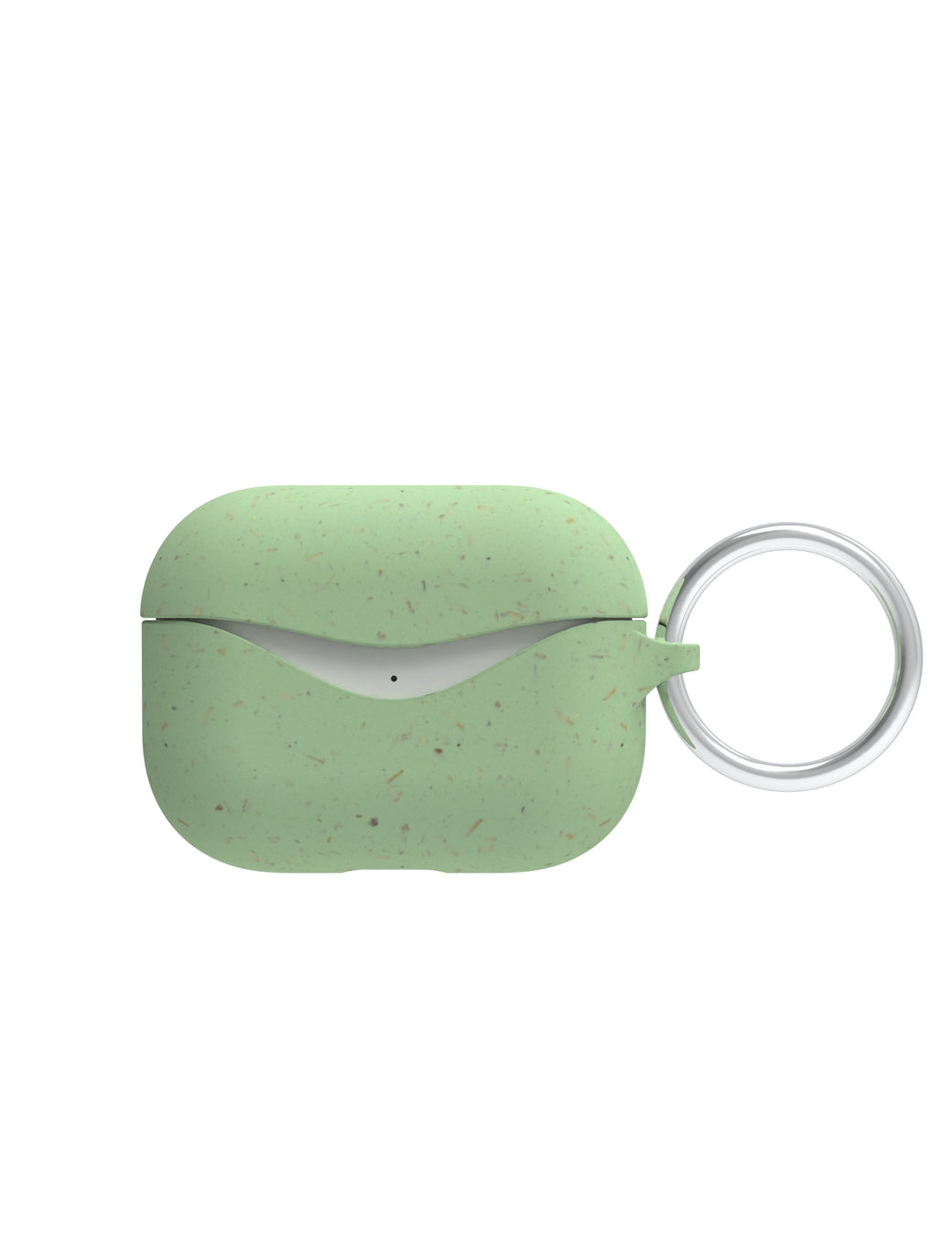 sage_green