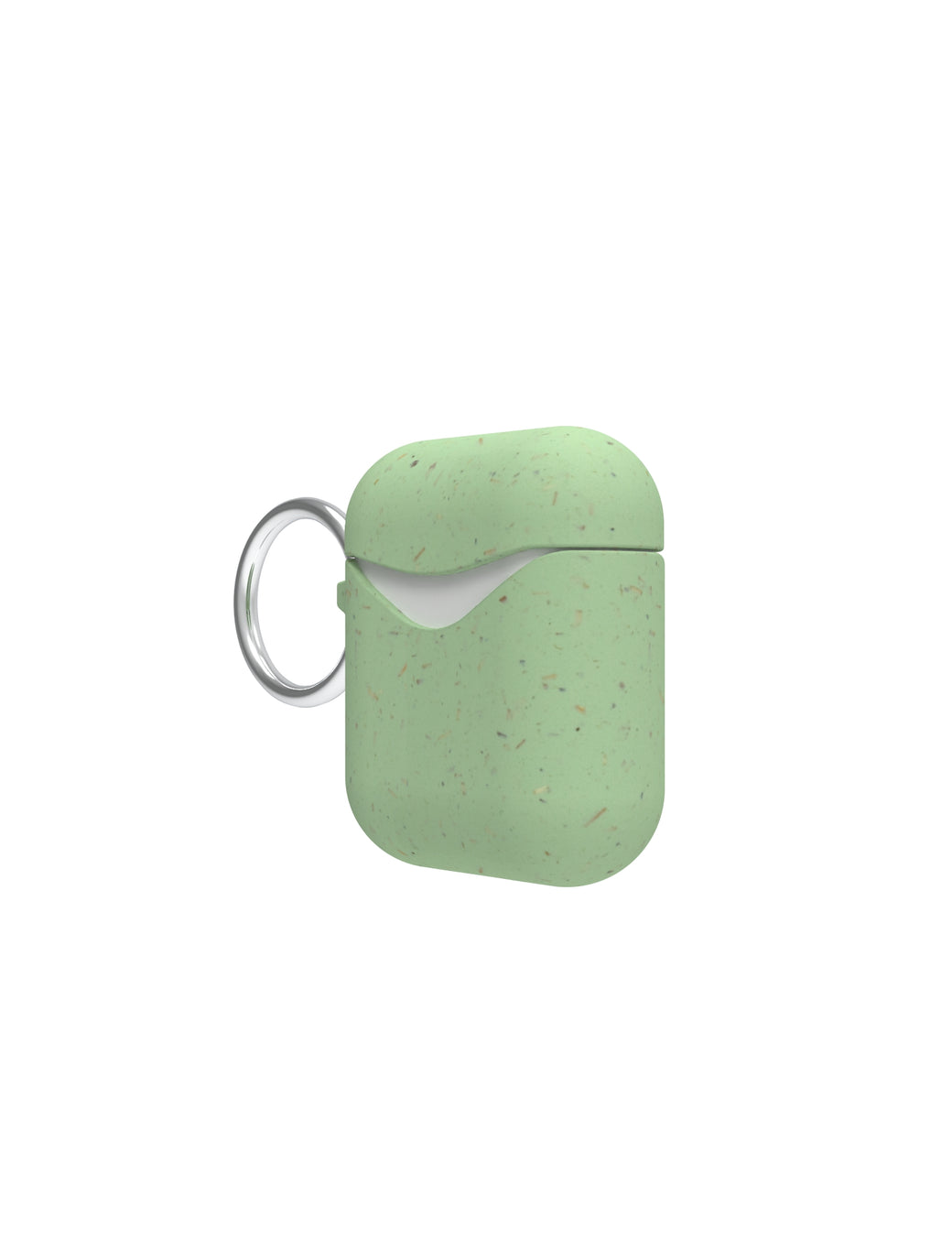 sage_green