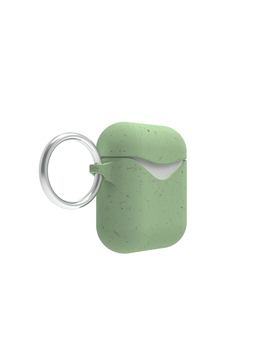 sage_green