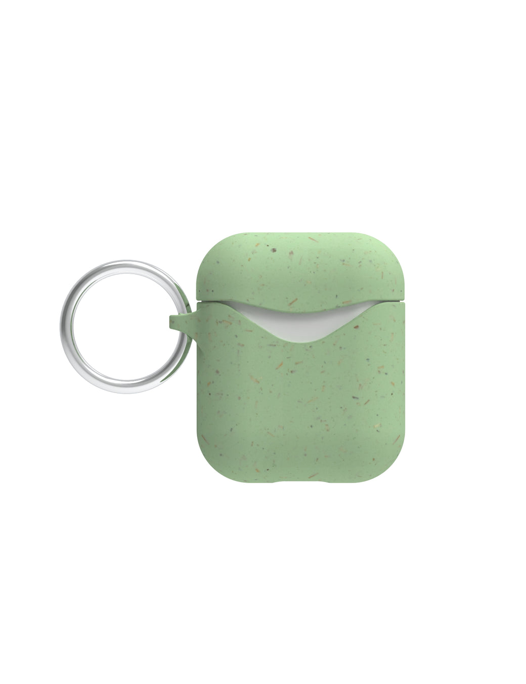 sage_green