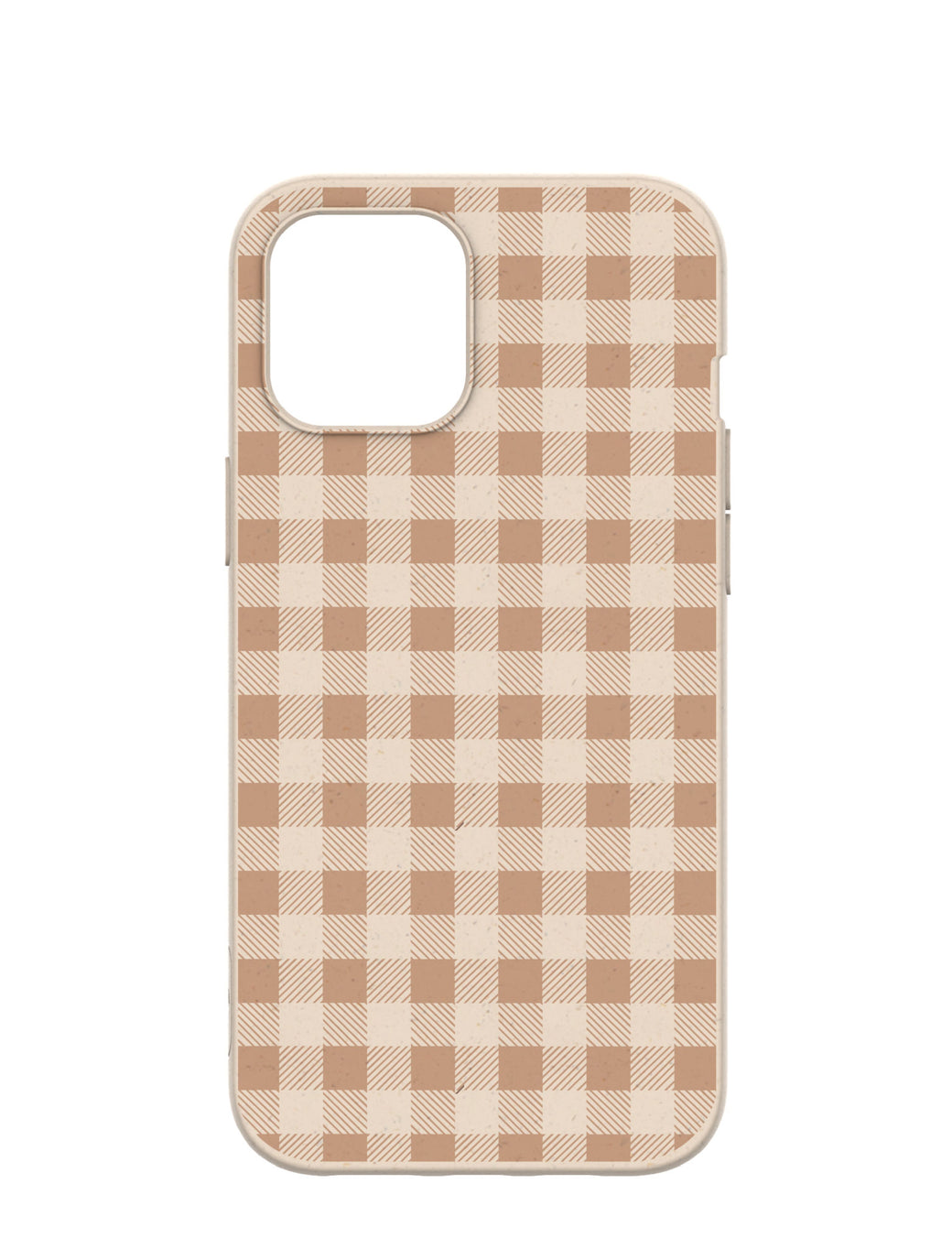Seashell Beach Picnic iPhone 12 Pro Max Case