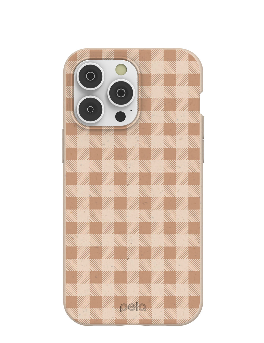 Seashell Beach Picnic iPhone 14 Pro Max Case with MagSafe Module