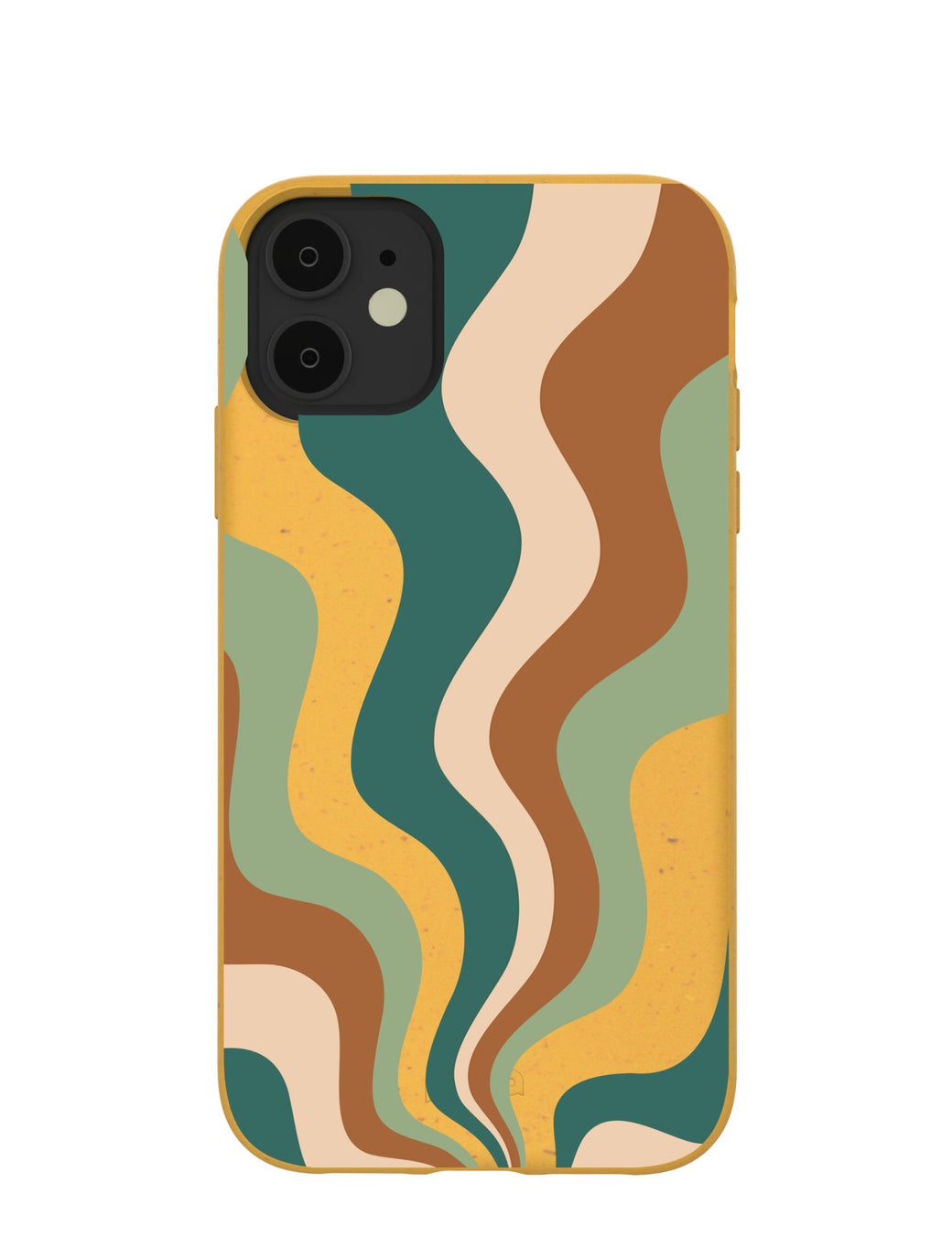 Honey Bounce iPhone 11 Case