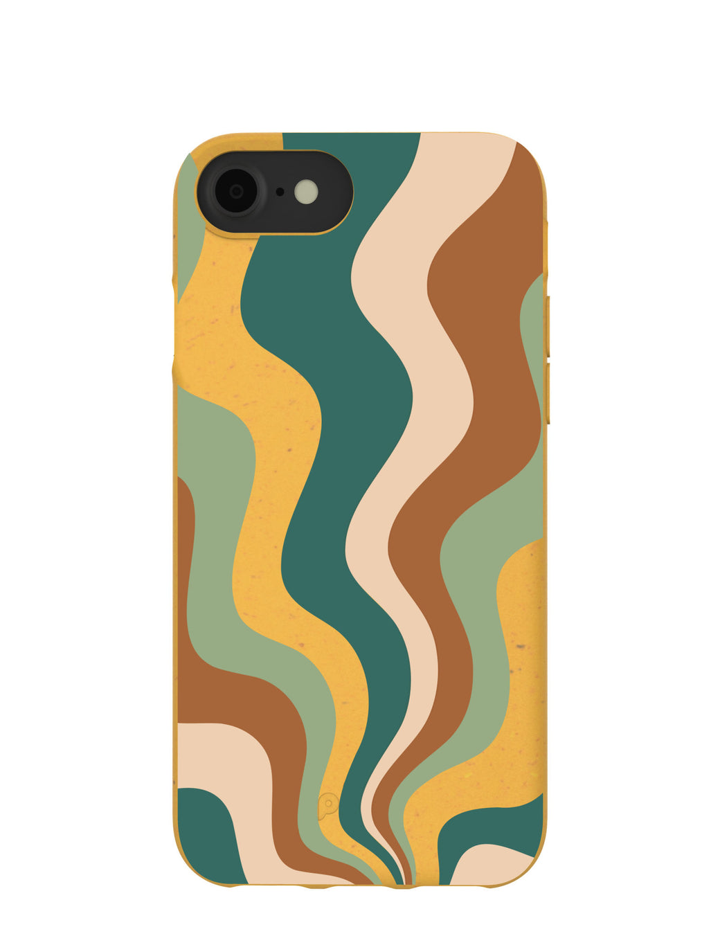 Honey Bounce iPhone 6/6s/7/8/SE Case