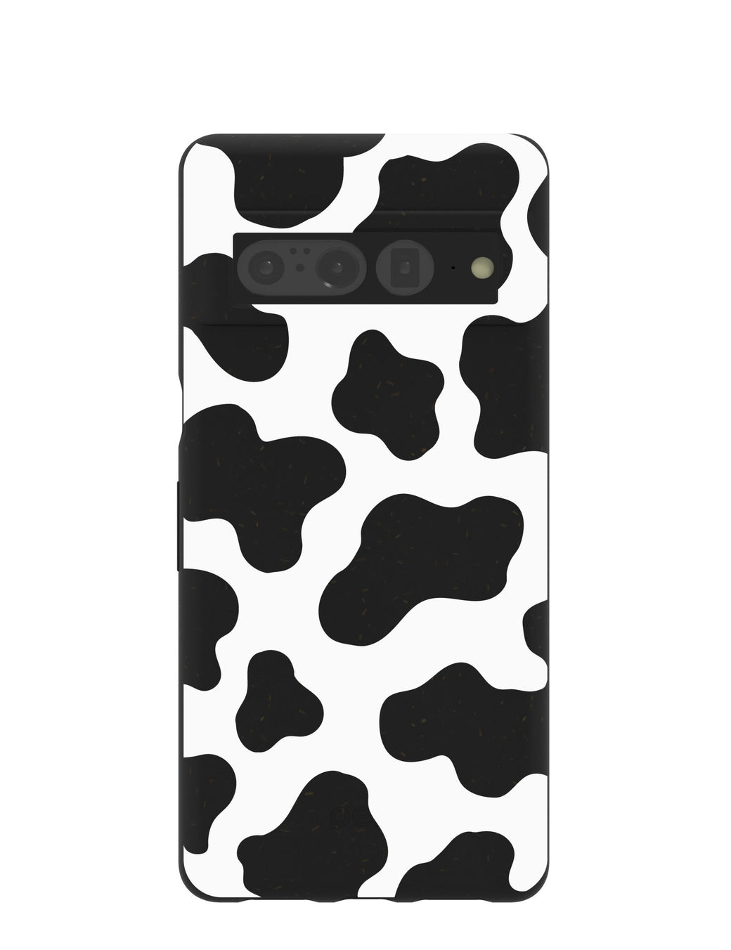 Black Cow Google Pixel 7 Pro Case