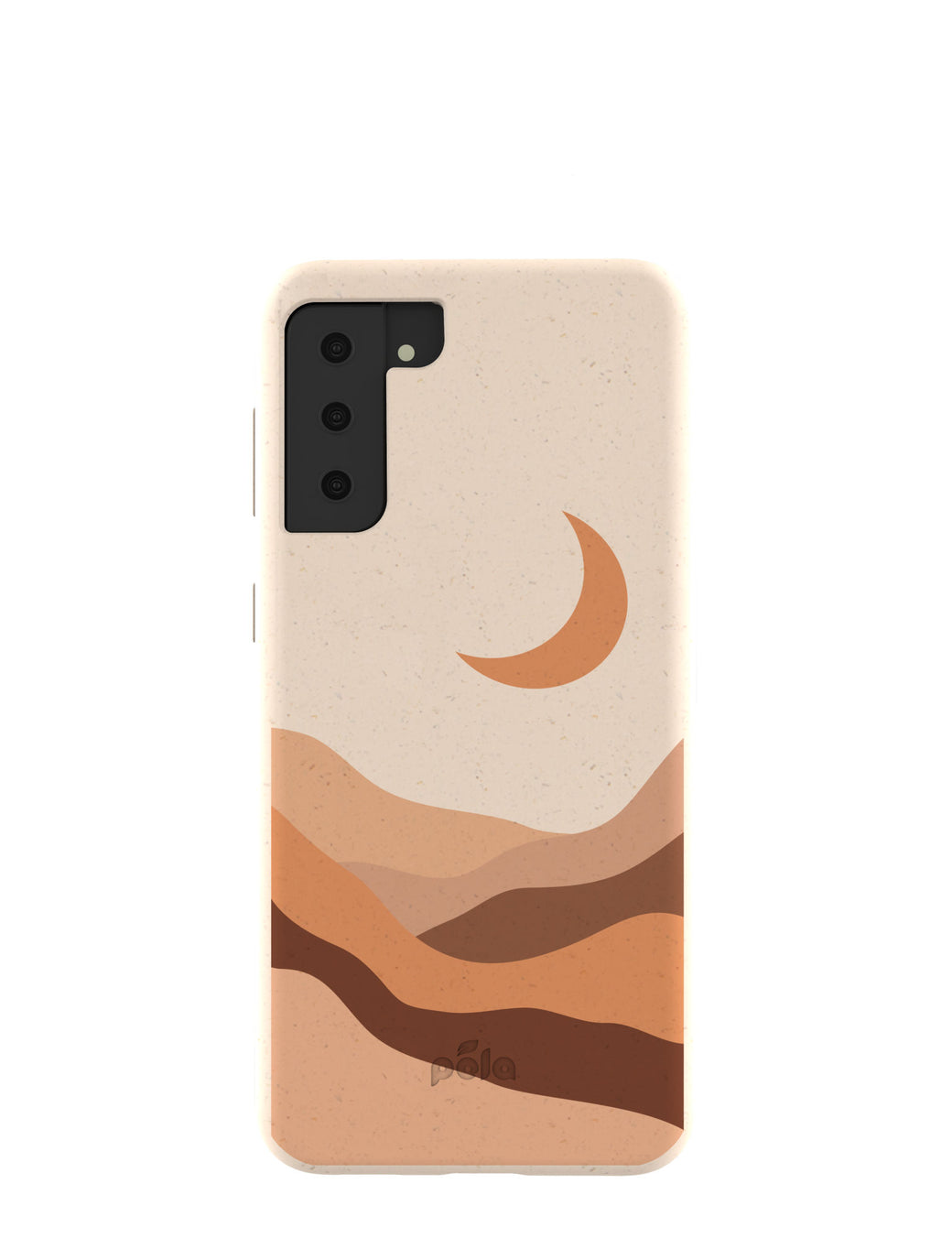 Seashell Dusk Samsung Galaxy S21+(Plus) Case