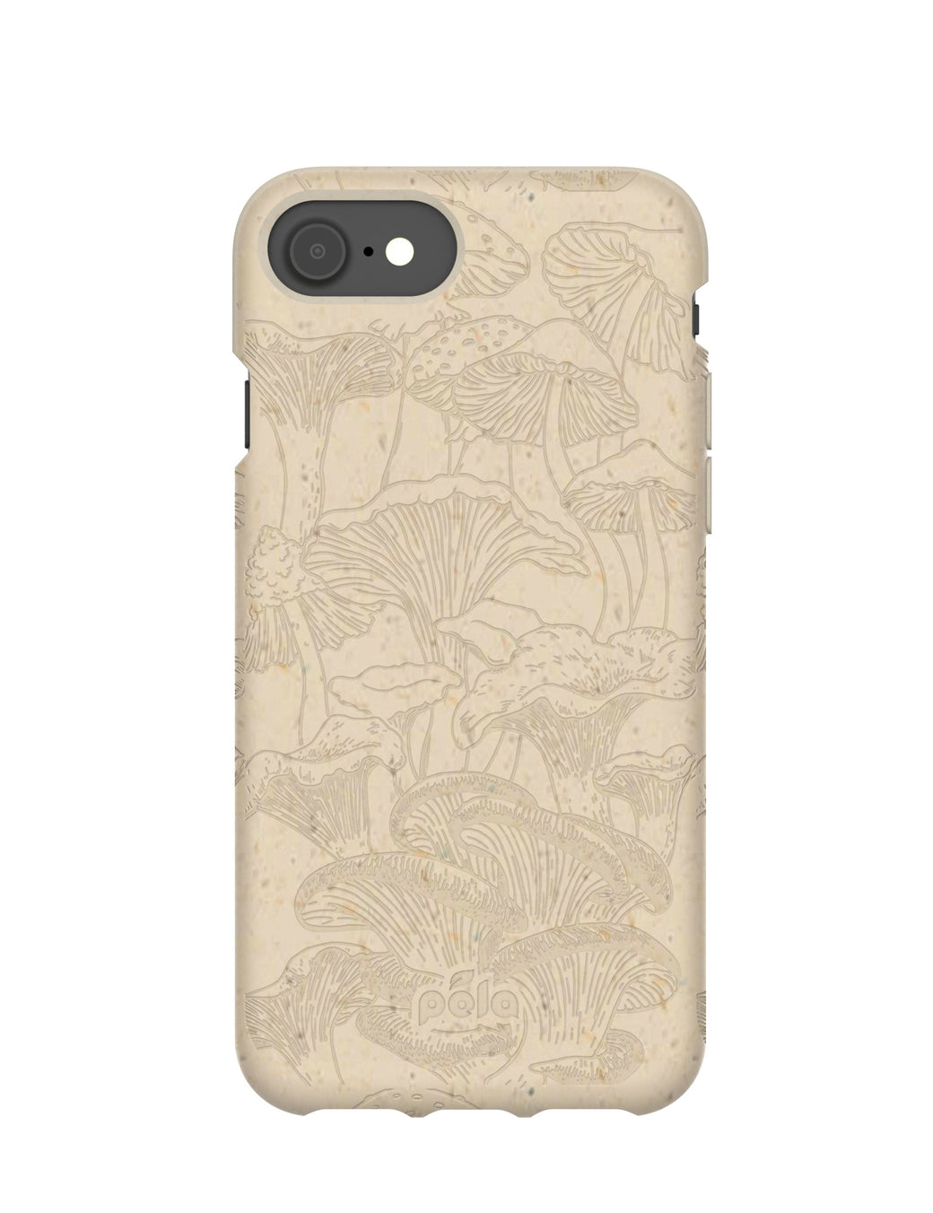 London Fog Forage iPhone 6/6s/7/8/SE Case