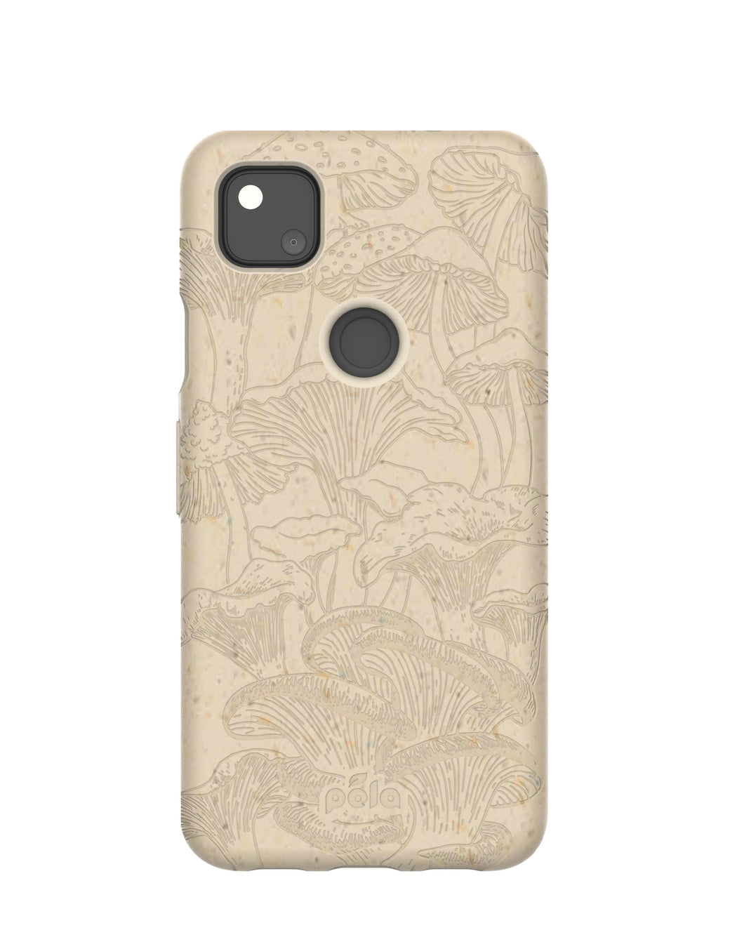 London Fog Forage Google Pixel 4a Case