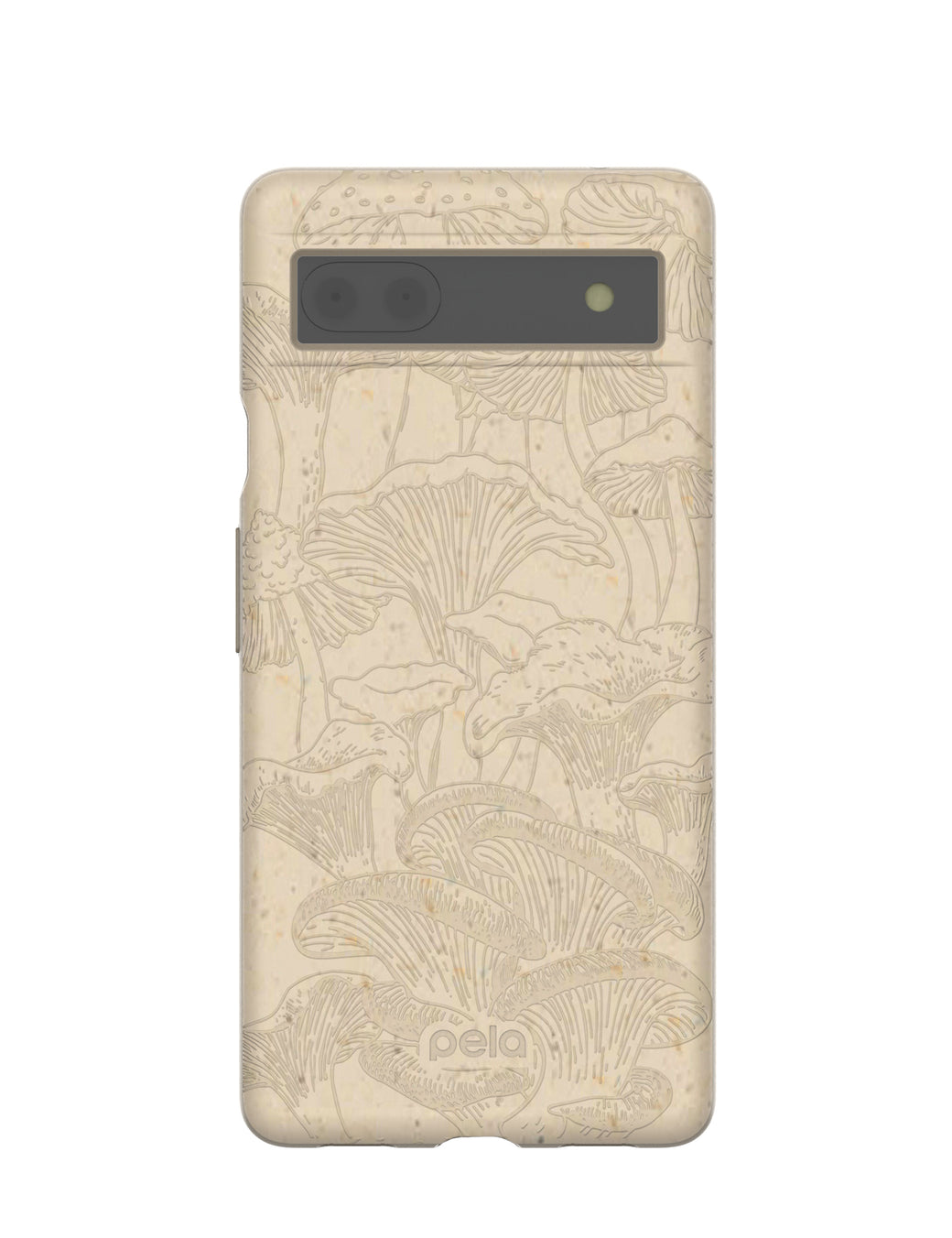 London Fog Forage Google Pixel 6a Case