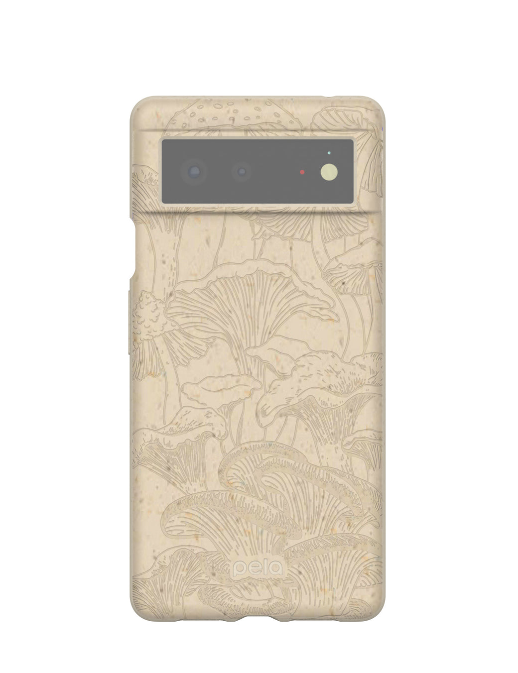 London Fog Forage Google Pixel 6 Case
