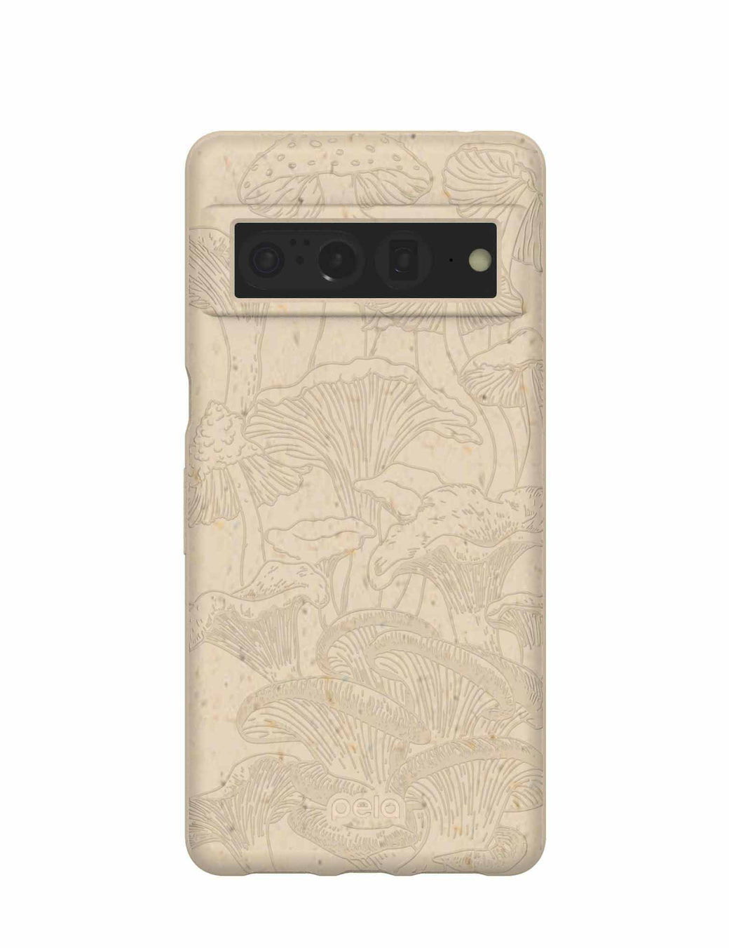 London Fog Forage Google Pixel 7 Pro Case