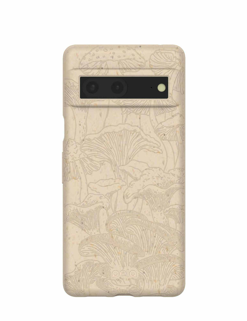 London Fog Forage Google Pixel 7 Case