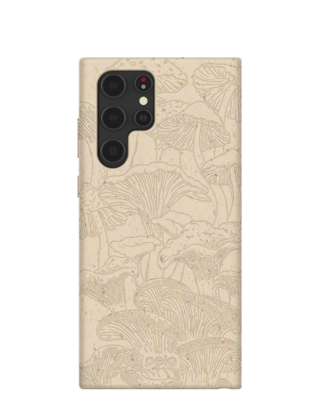 London Fog Forage Samsung Galaxy S22 Ultra Case
