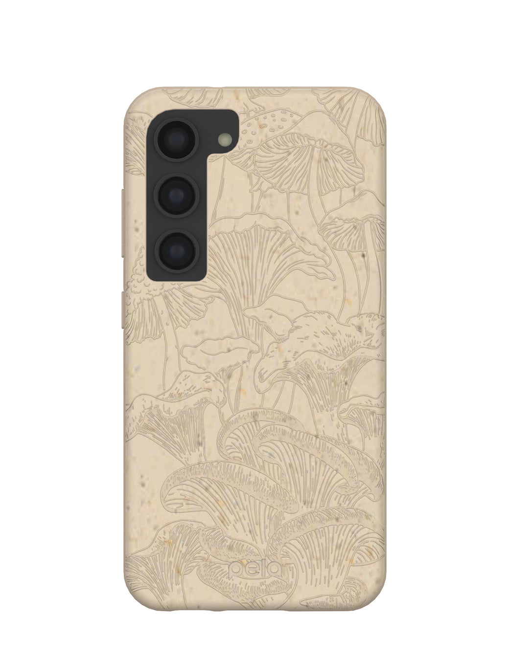 London Fog Forage Samsung Galaxy S23 Case