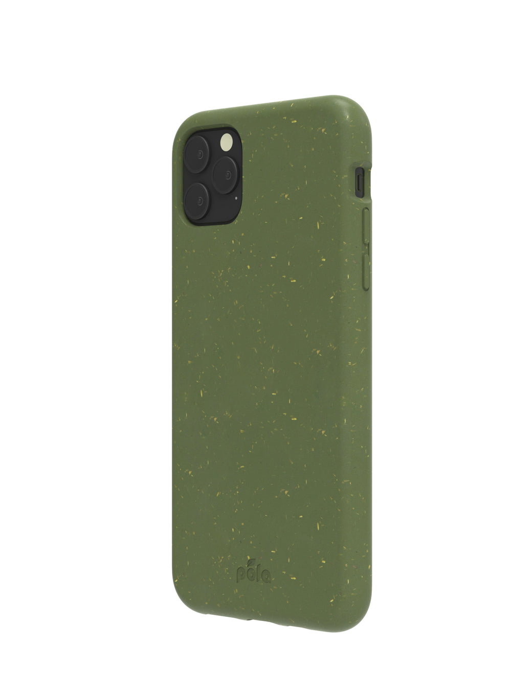 Forest Floor iPhone 11 Pro Max Case