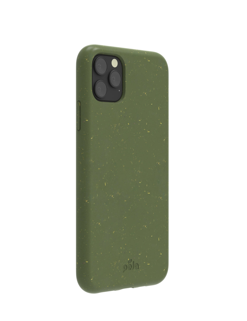 Forest Floor iPhone 11 Pro Max Case
