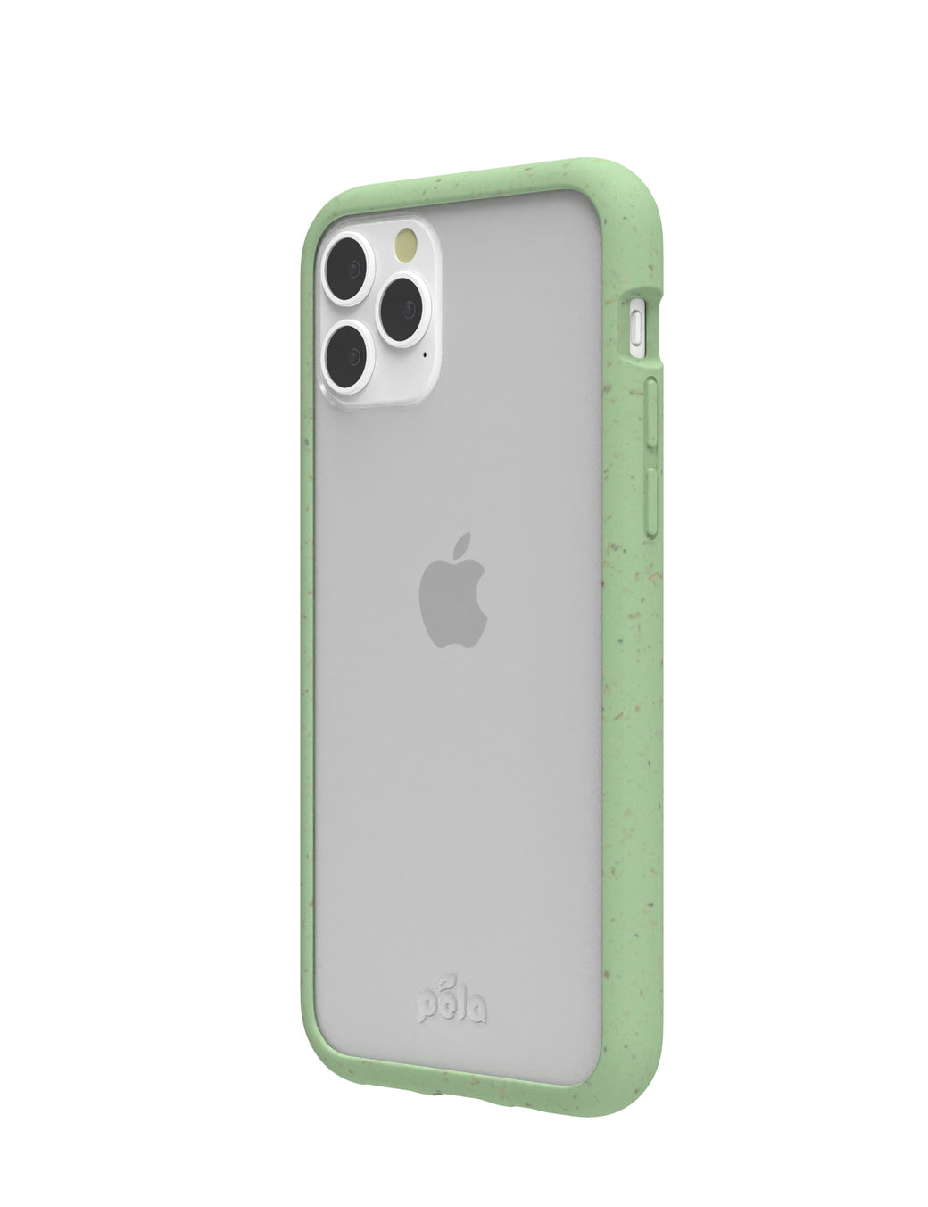 sage_green