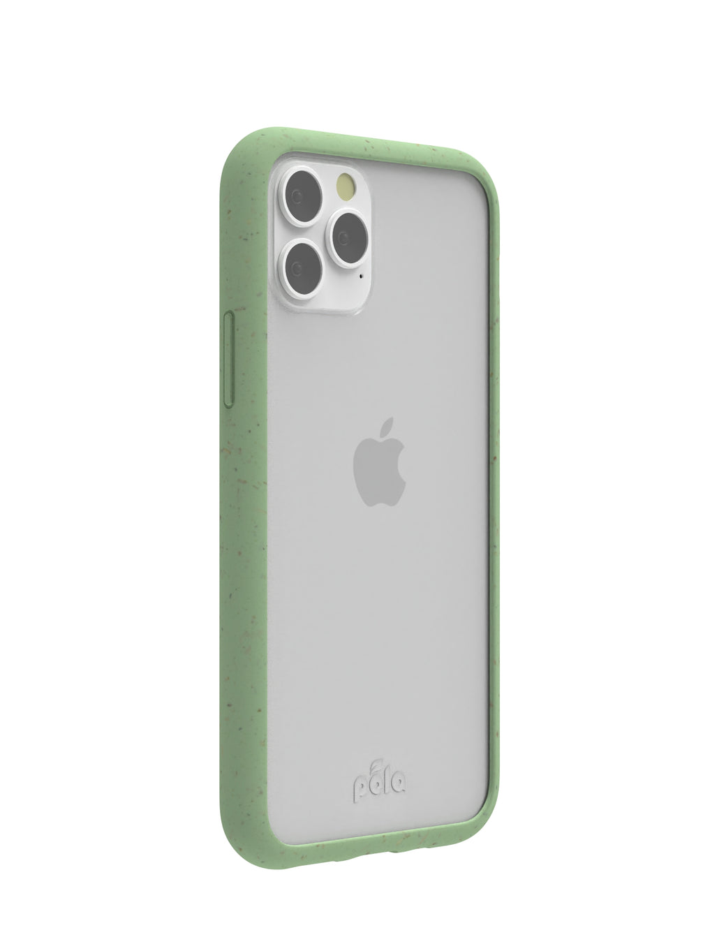 sage_green