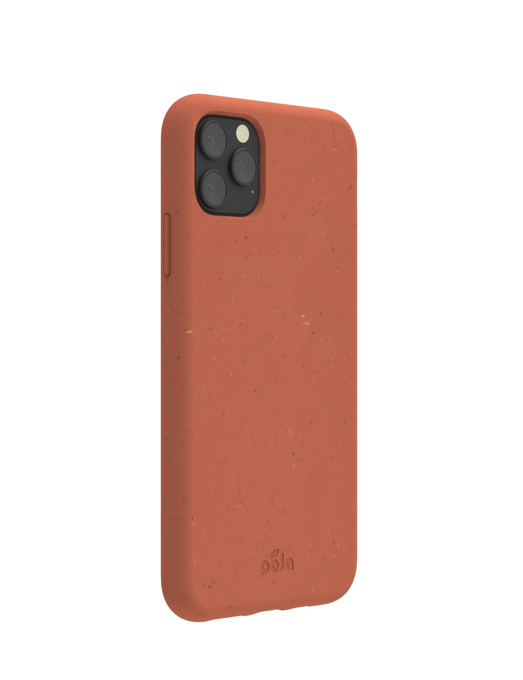 terracotta