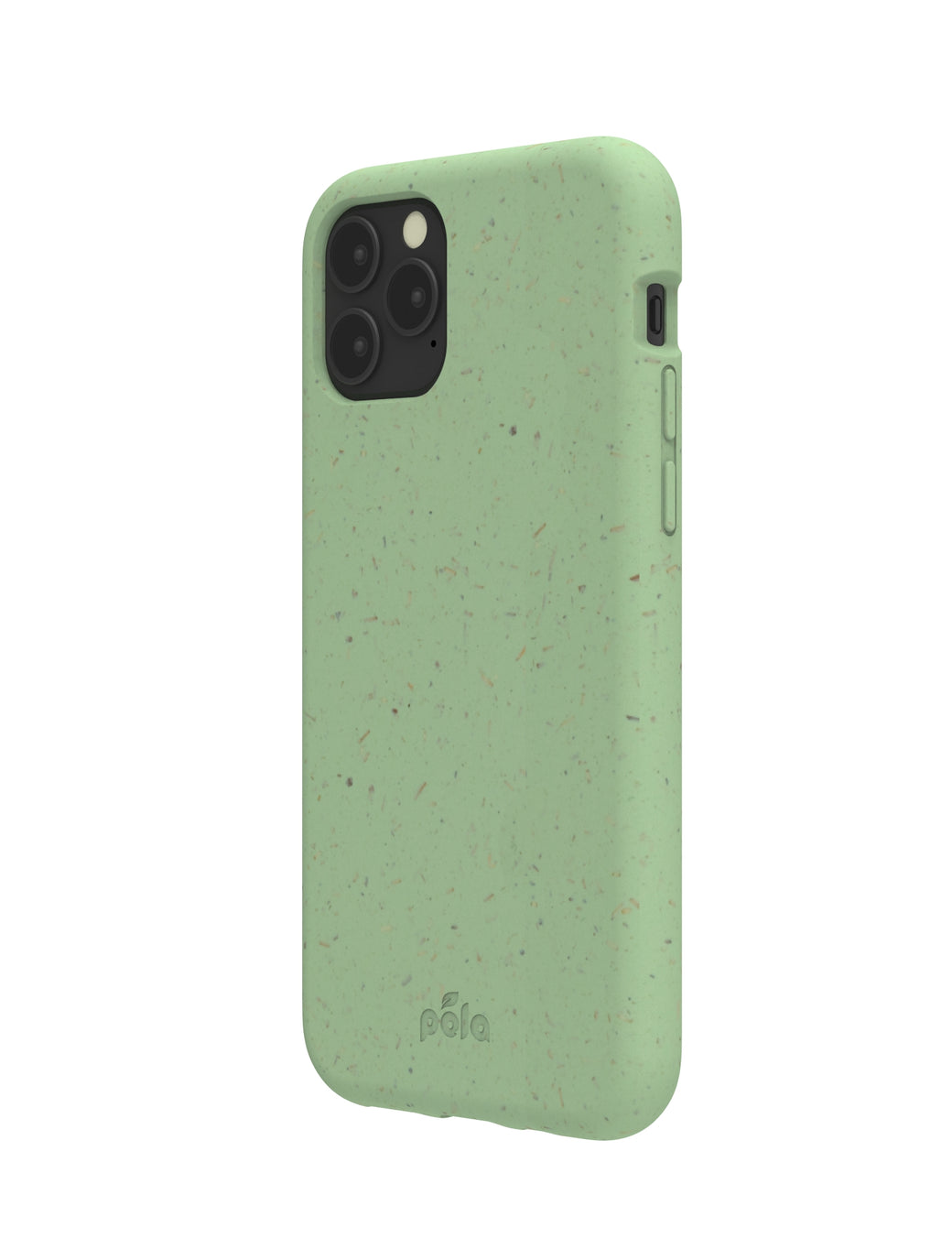 sage_green