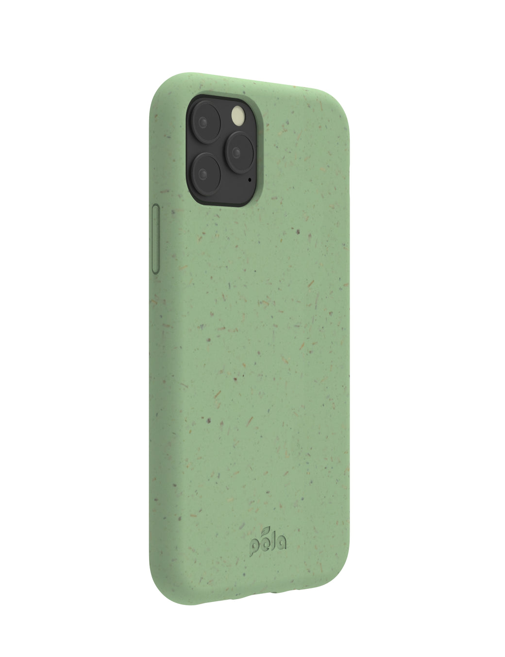 sage_green