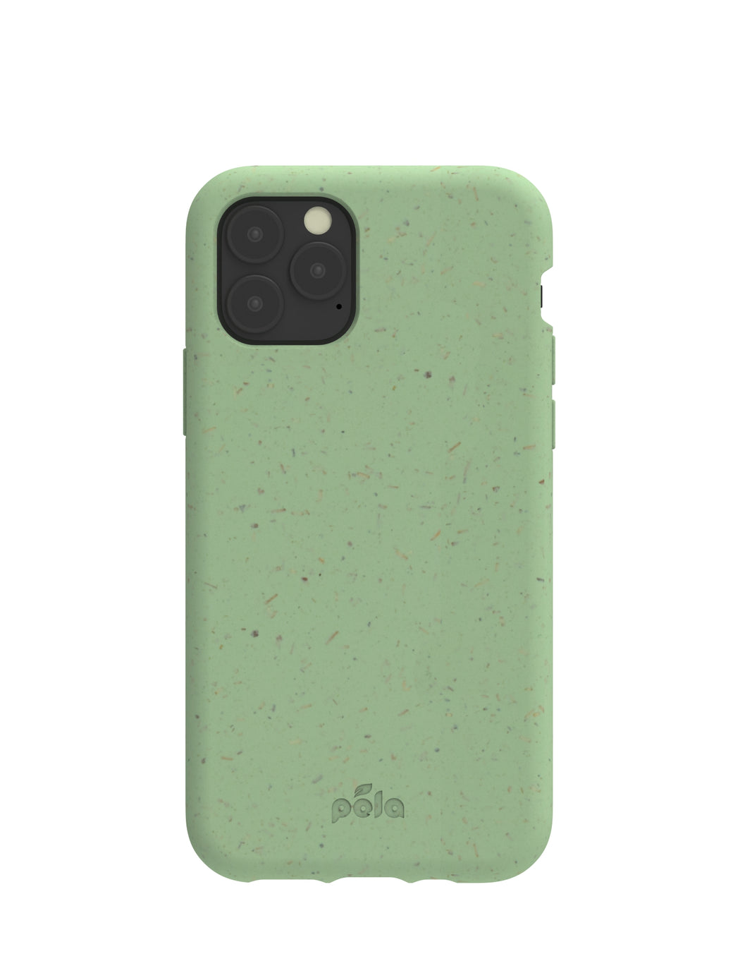 sage_green