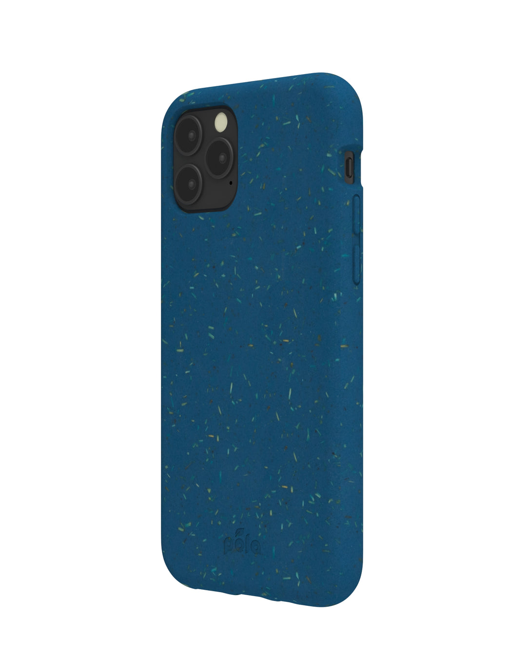 stormy_blue