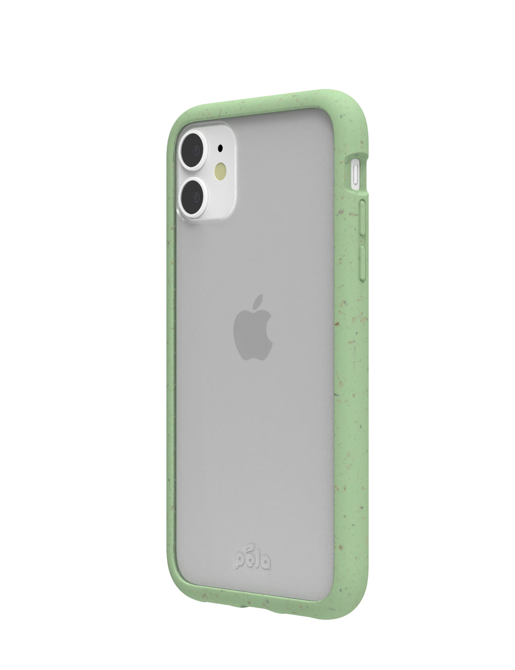 sage_green