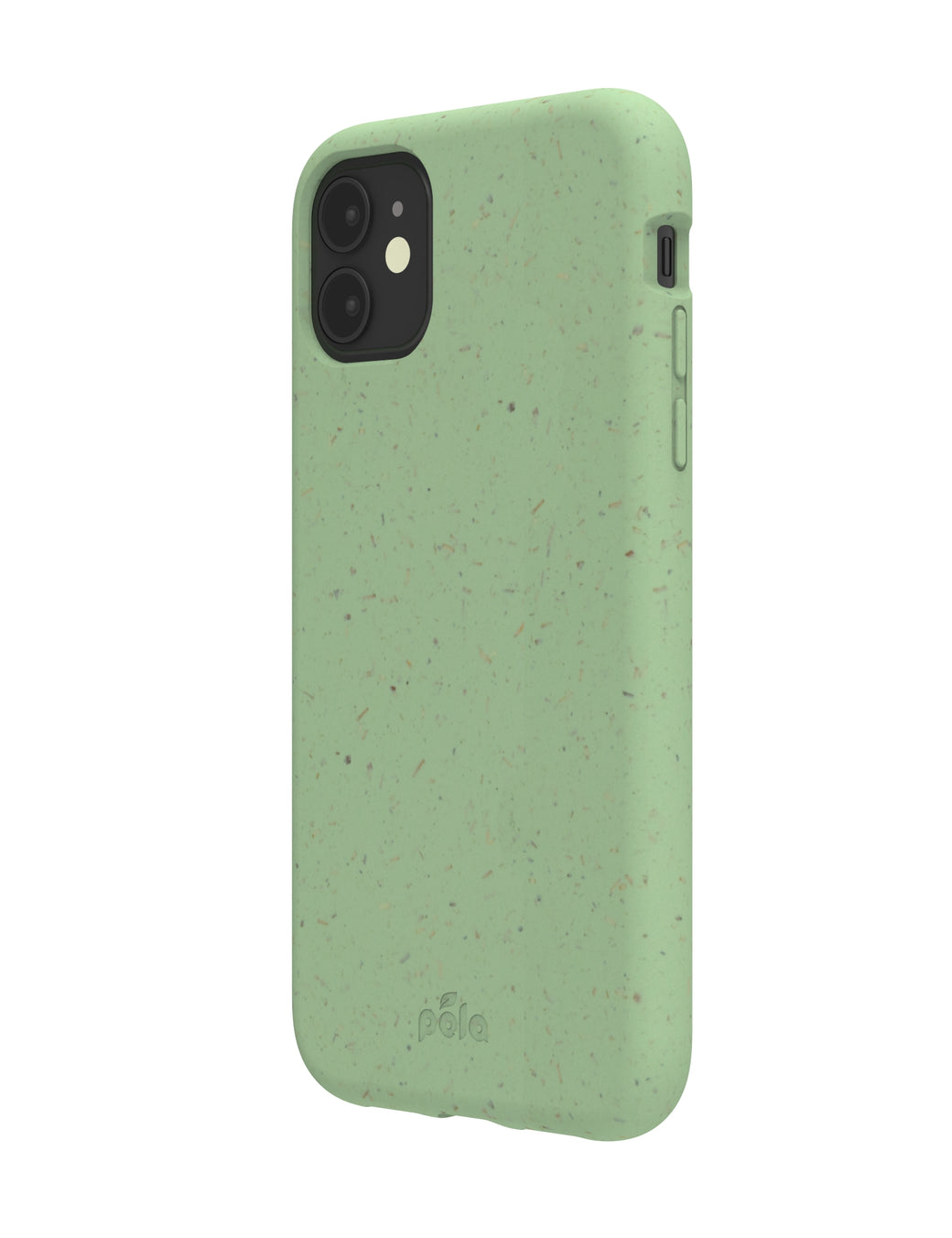 sage_green