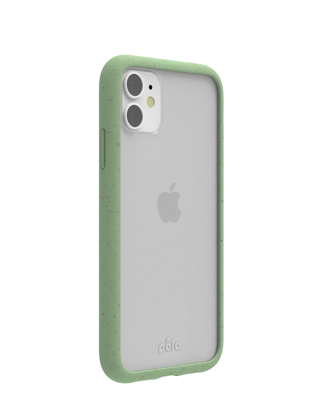 sage_green