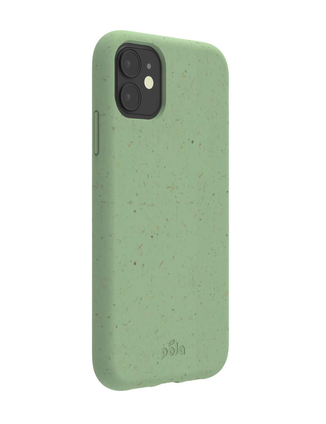 sage_green