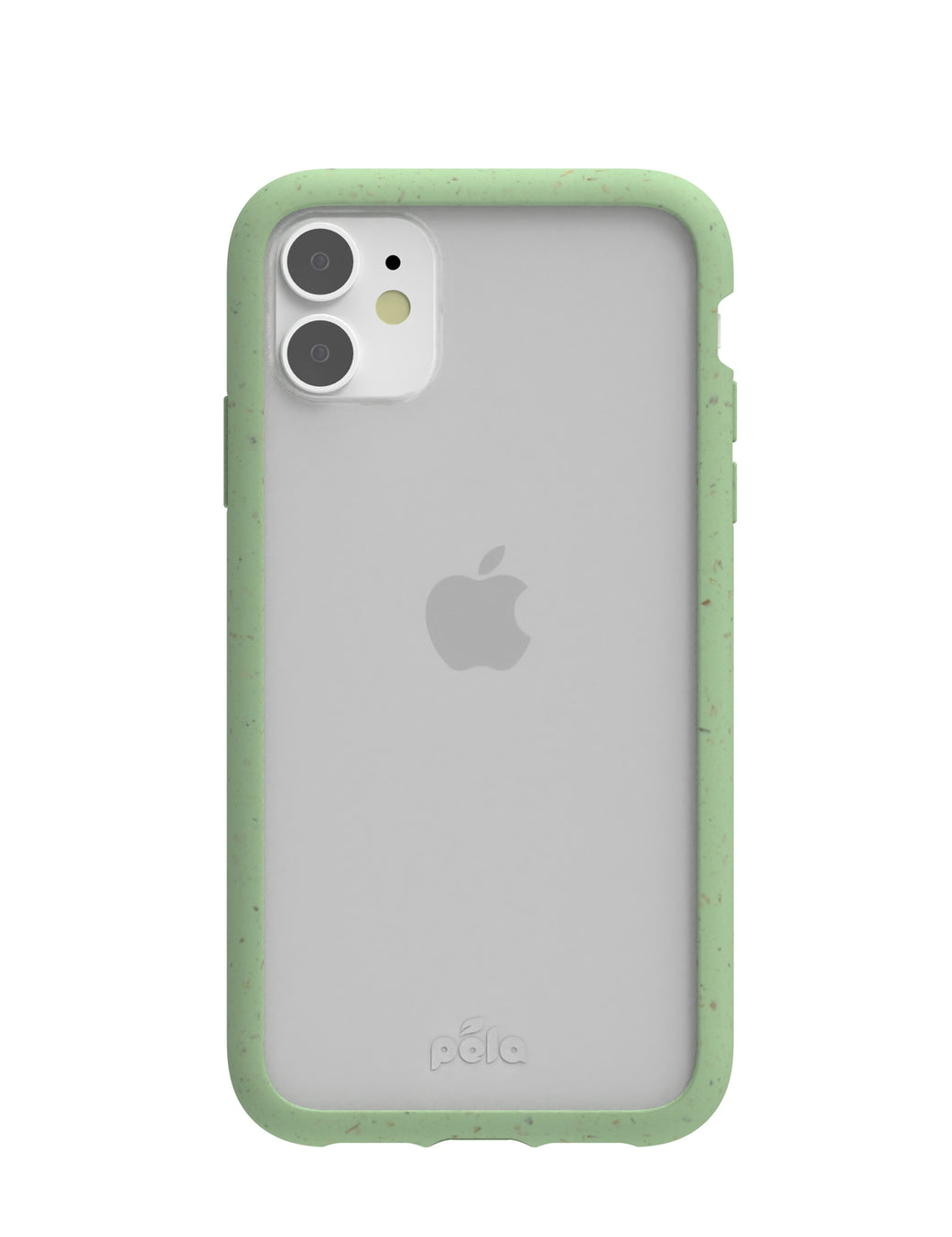 sage_green