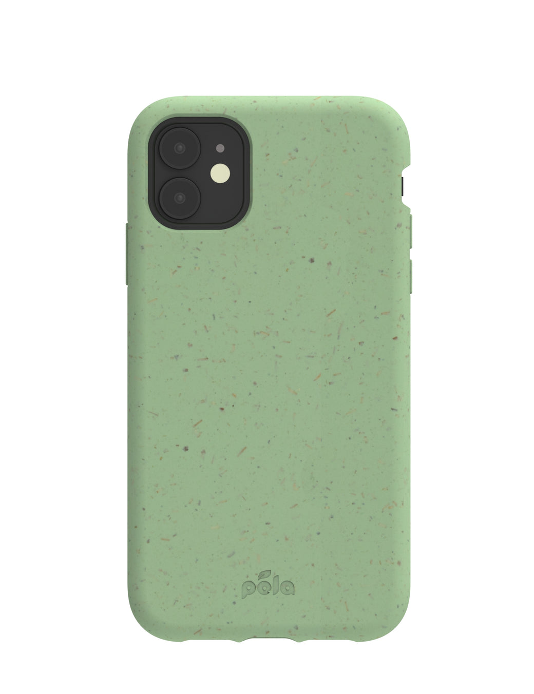sage_green