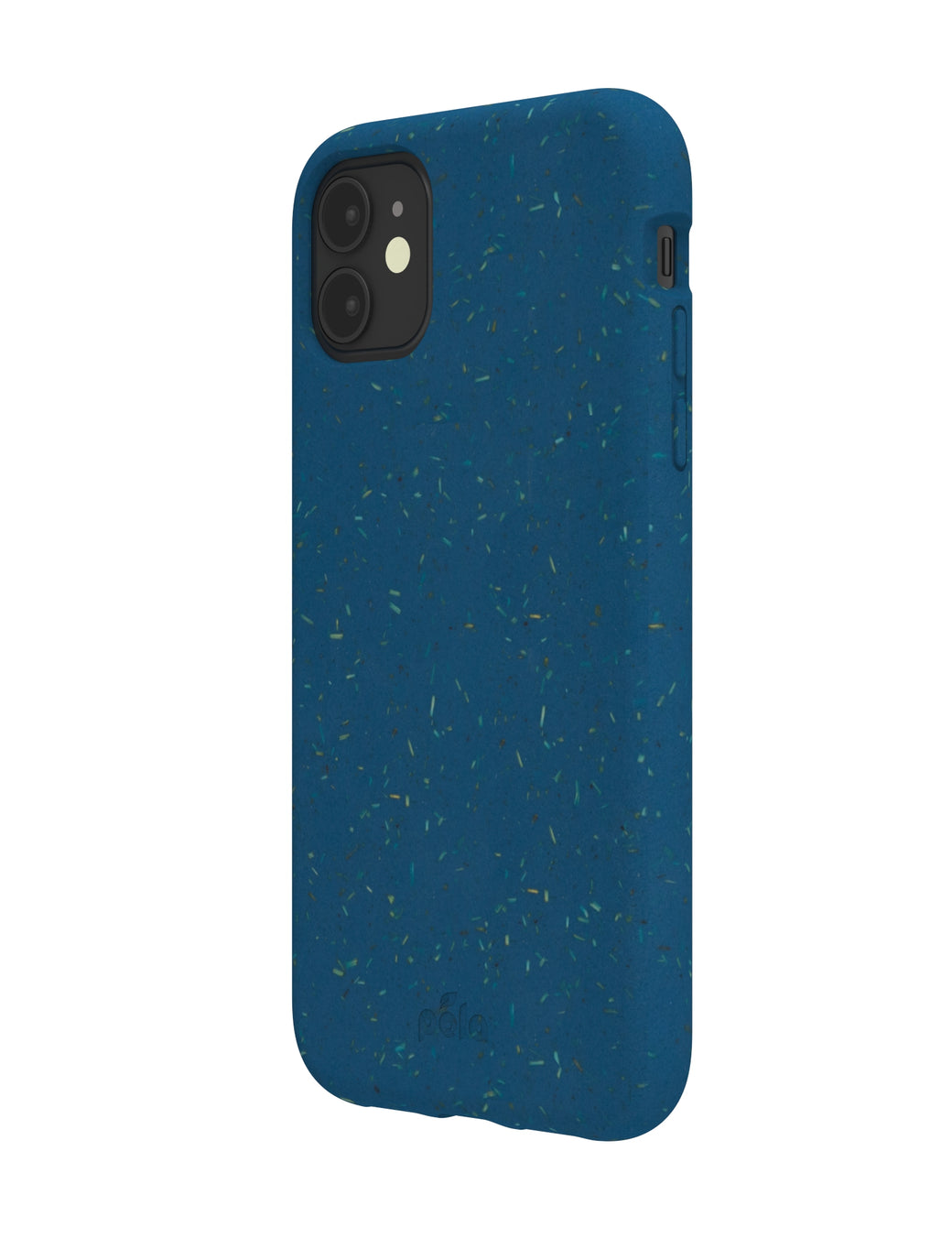 stormy_blue