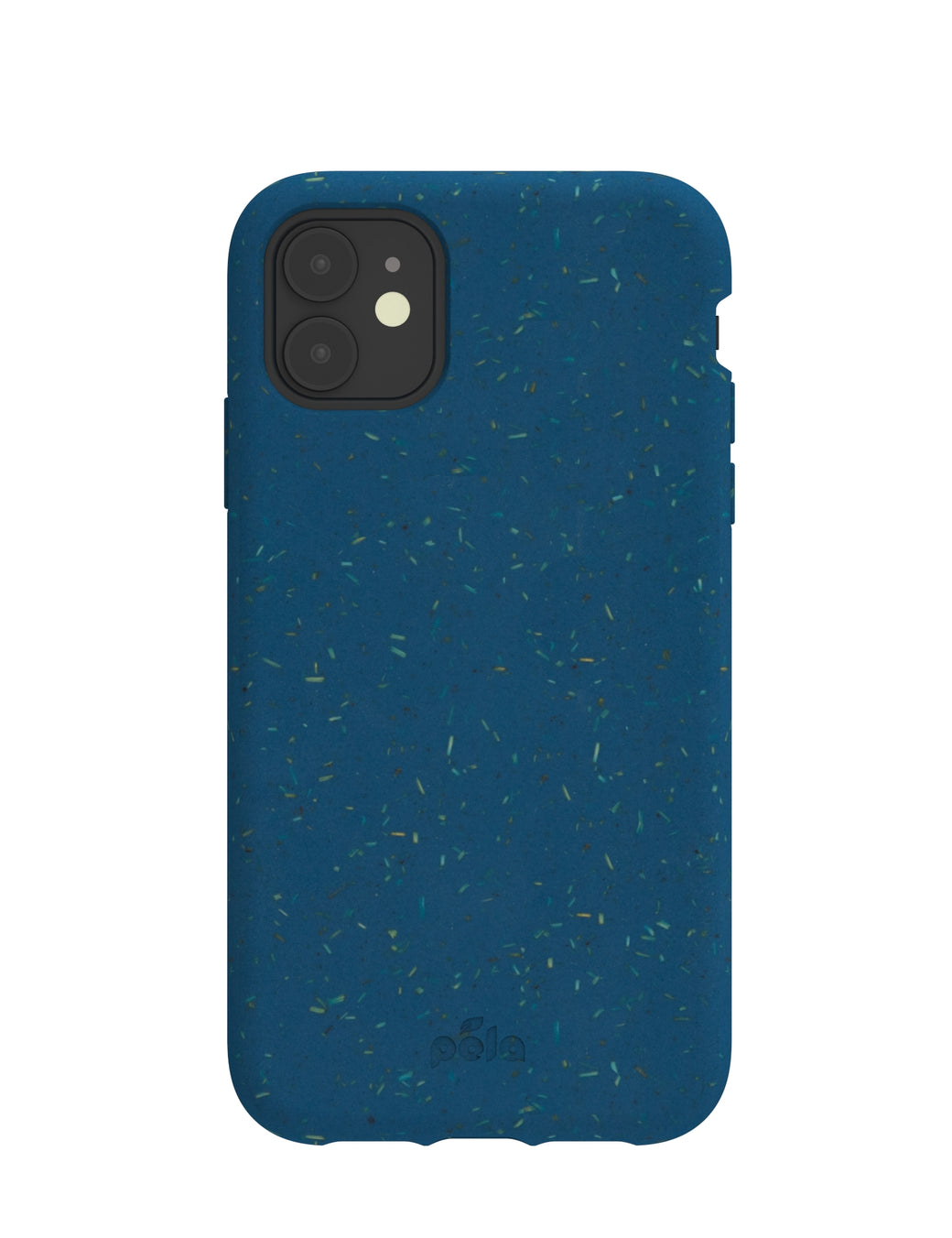 stormy_blue