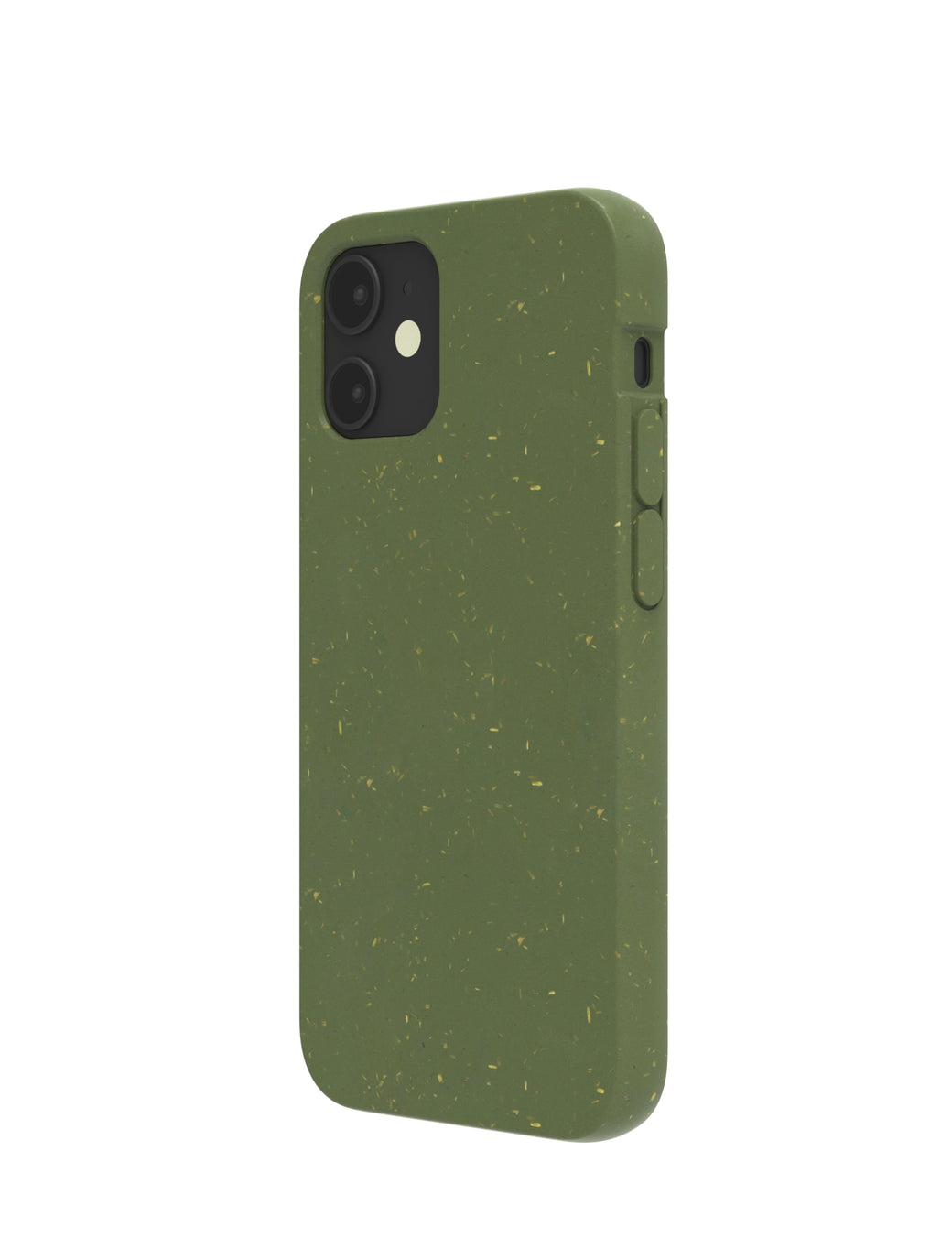 Forest Floor iPhone 12 Mini Case