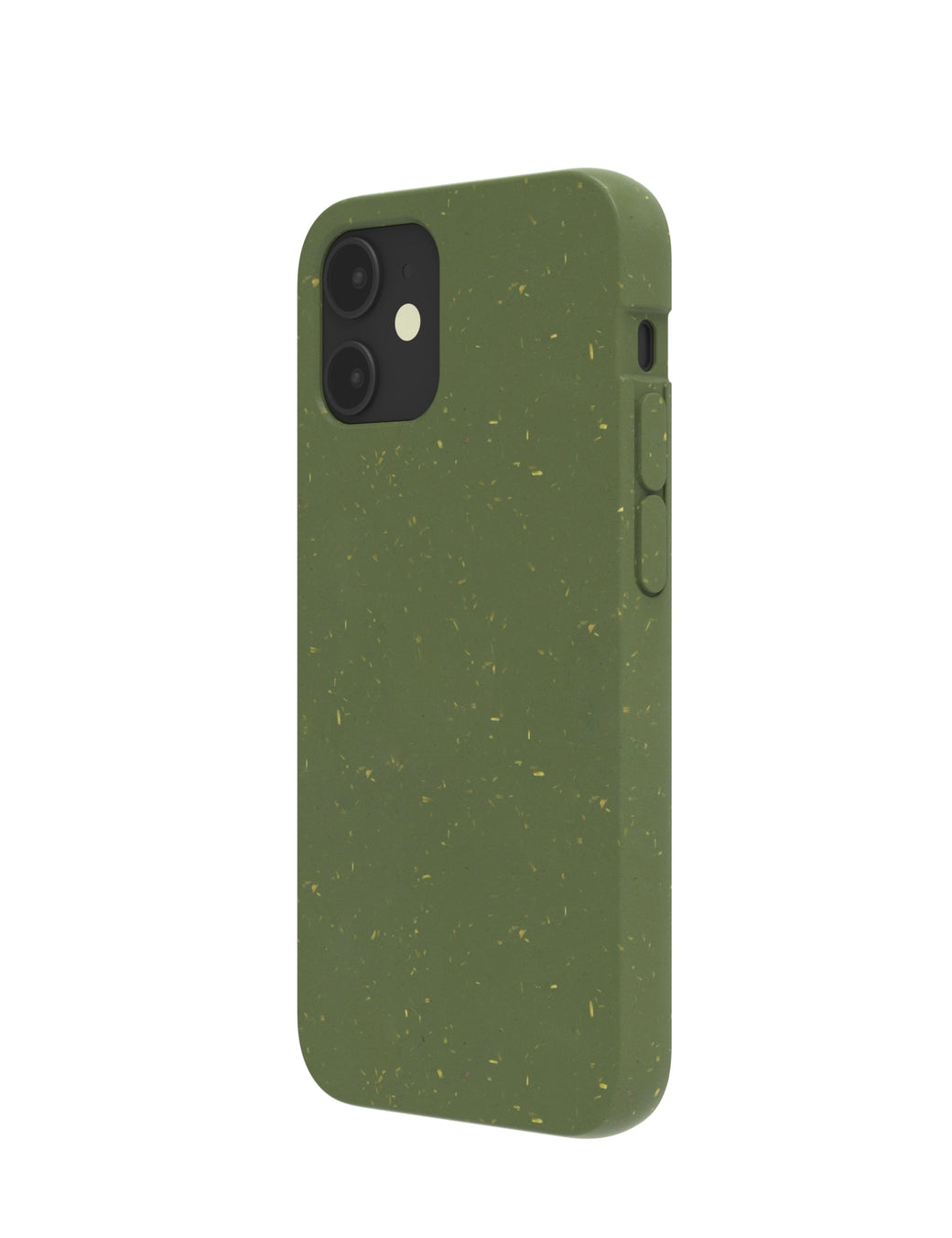 Forest Floor iPhone 12/iPhone 12 Pro Case